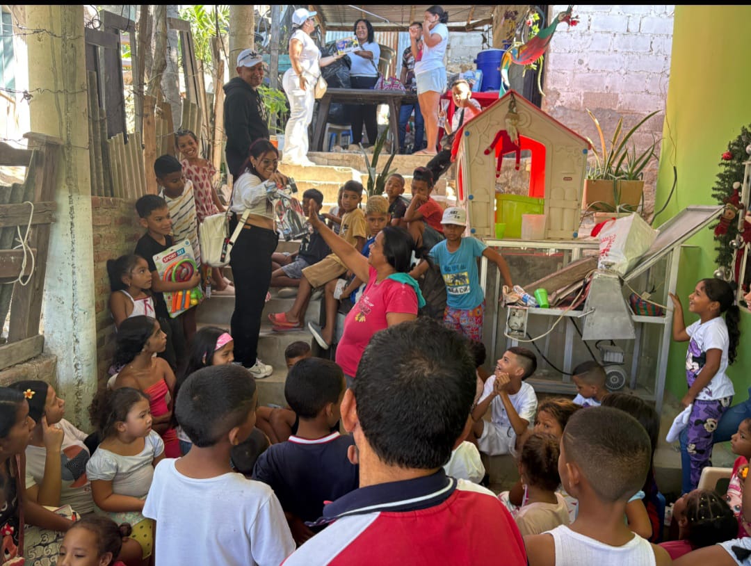 WhatsApp Image 2026-01-11 at 11.07.30 AM